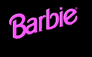 Barbie - A Fun-filled Adventure - náhled