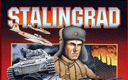 World at War - Stalingrad - náhled