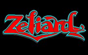 Zeliard - náhled