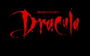Bram Stokers Dracula - náhled