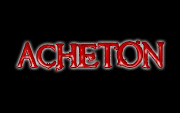 Acheton - náhled