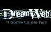 DreamWeb - náhled