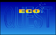 EcoQuest - The Search for Cetus