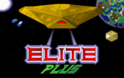 Elite Plus - náhled