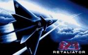 F29 Retaliator - náhled