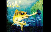 Fish! - náhled