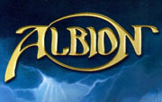 Albion - náhled