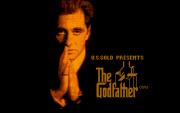 Godfather, The - náhled