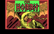 Hobbit, The - náhled