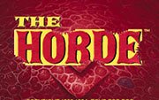 Horde, The - náhled