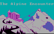 Alpine Encounter, The - náhled