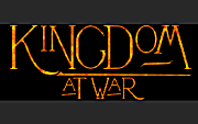 Kingdom At War - náhled