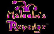 Legend of Kyrandia 3 - Malcolms Revenge, The - náhled