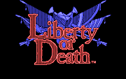 Liberty or Death - náhled