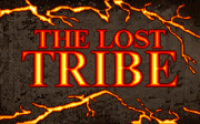 Lost Tribe, The - náhled