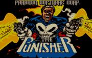 Punisher, The - náhled