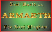 Armaeth - The Lost Kingdom - náhled