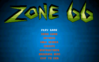 Zone 66