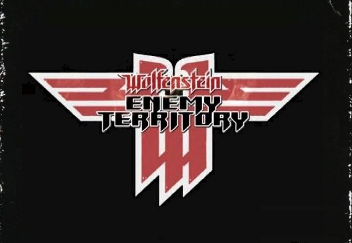 Wolfenstein: Enemy Territory - náhled