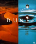Dune - náhled
