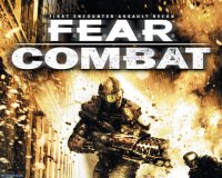 F.E.A.R. Combat - náhled
