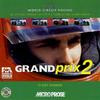 Grand Prix 2 - náhled