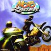 Moto Racer - náhled